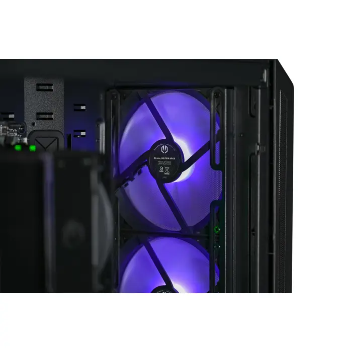 actina-5901443414490-pc-amd-ryzen-7-8700f-32-gb-ddr5-sdram-2-1917-komacngip0237.webp