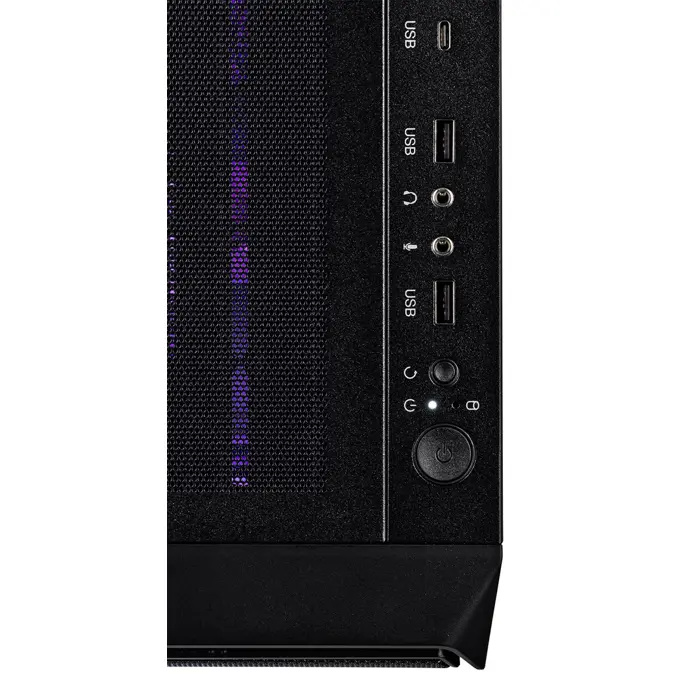 actina-5901443414544-pc-amd-ryzen-9-9900x-32-gb-ddr5-sdram-2-13406-komacngip0242.webp