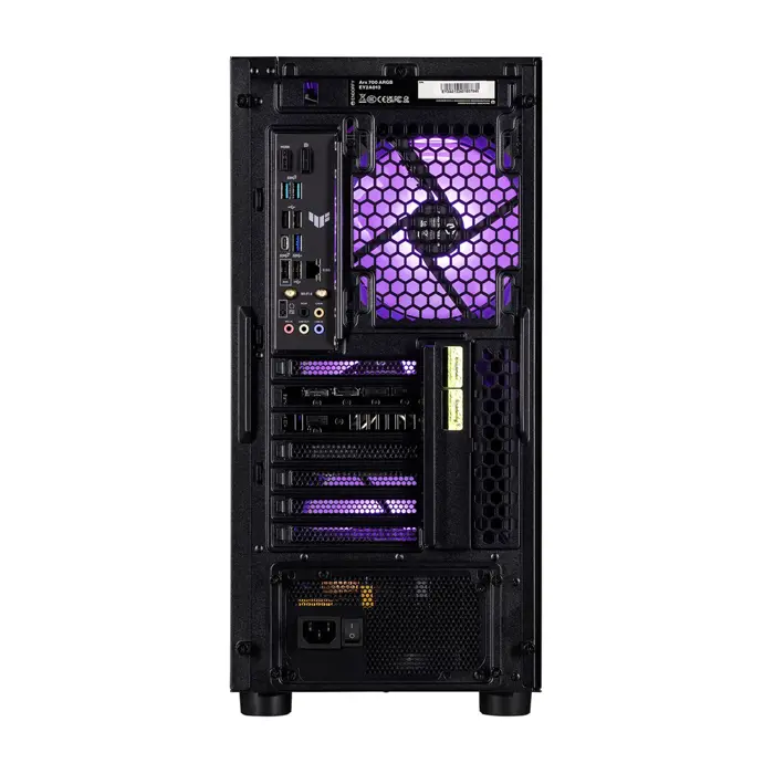 actina-5901443414544-pc-amd-ryzen-9-9900x-32-gb-ddr5-sdram-2-23062-komacngip0242.webp