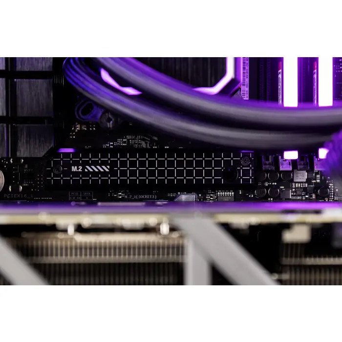 actina-5901443414544-pc-amd-ryzen-9-9900x-32-gb-ddr5-sdram-2-43435-komacngip0242.webp