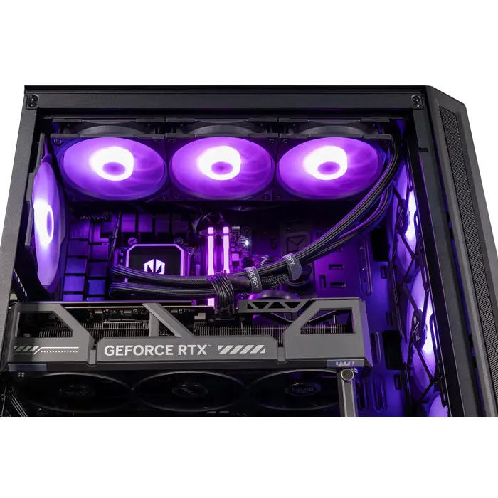 actina-5901443414575-pc-amd-ryzen-7-7800x3d-32-gb-ddr5-sdram-85804-komacngip0245.webp