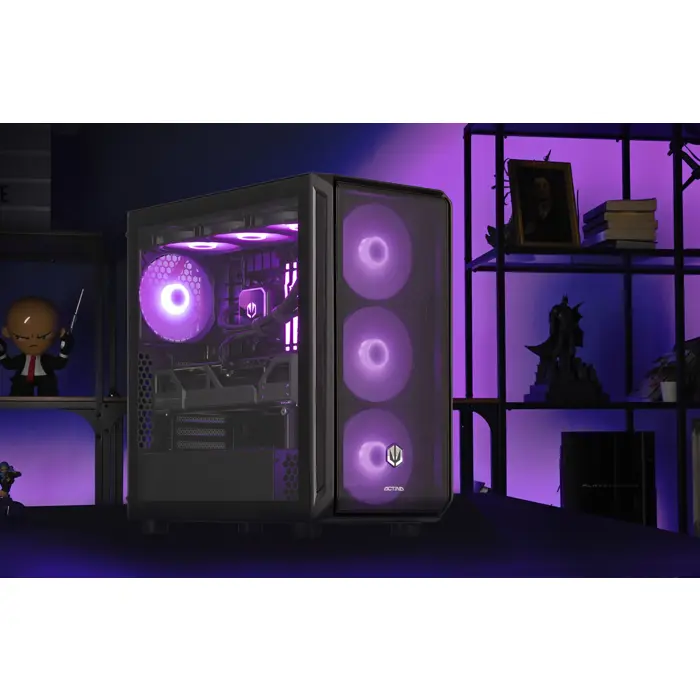 actina-5901443414766-pc-amd-ryzen-7-7800x3d-32-gb-ddr5-sdram-22466-komacngip0262.webp