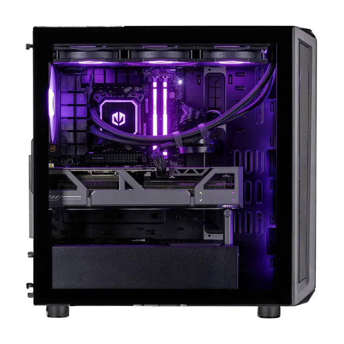 actina-5901443415169-pc-intelr-core-i7-i7-14700kf-32-gb-ddr5-40644-komacngip0267.webp