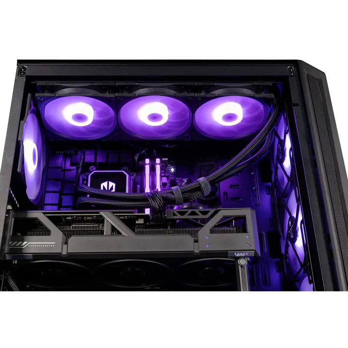 actina-5901443415169-pc-intelr-core-i7-i7-14700kf-32-gb-ddr5-42471-komacngip0267.webp