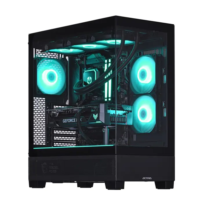 actina-5901443416531-pc-amd-ryzen-7-9800x3d-32-gb-ddr5-sdram-48332-komacngip0301.webp