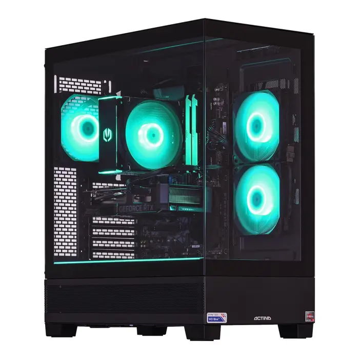 actina-5901443421085-pc-amd-ryzen-5-5600x-32-gb-ddr4-sdram-1-27689-komacngip0365.webp