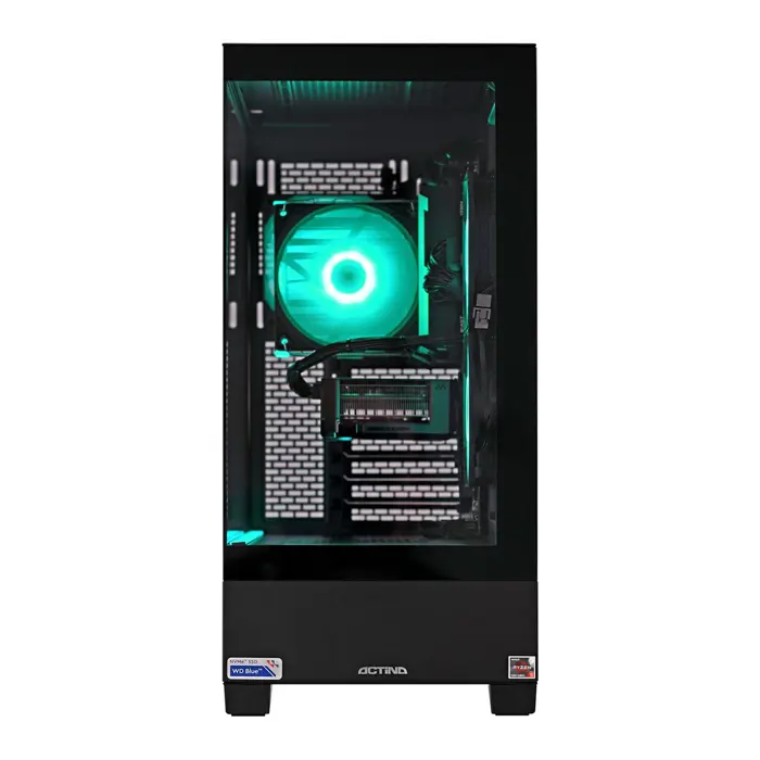 actina-5901443421085-pc-amd-ryzen-5-5600x-32-gb-ddr4-sdram-1-36019-komacngip0365.webp