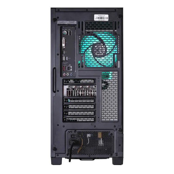actina-5901443421085-pc-amd-ryzen-5-5600x-32-gb-ddr4-sdram-1-42361-komacngip0365.webp