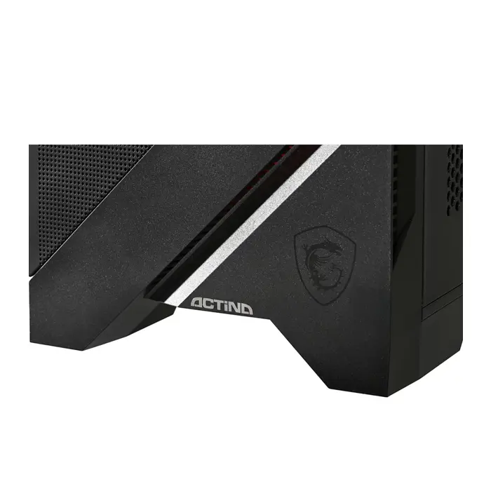 actina-5901443421498-pc-intel-core-ultra-7-265kf-32-gb-ddr5--3222-komacngip0378.webp