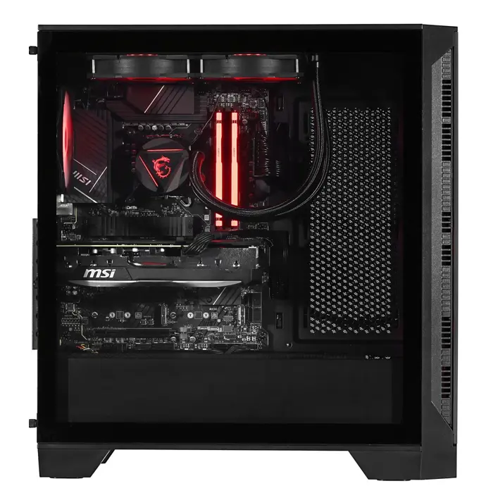 actina-5901443421498-pc-intel-core-ultra-7-265kf-32-gb-ddr5--34012-komacngip0378.webp