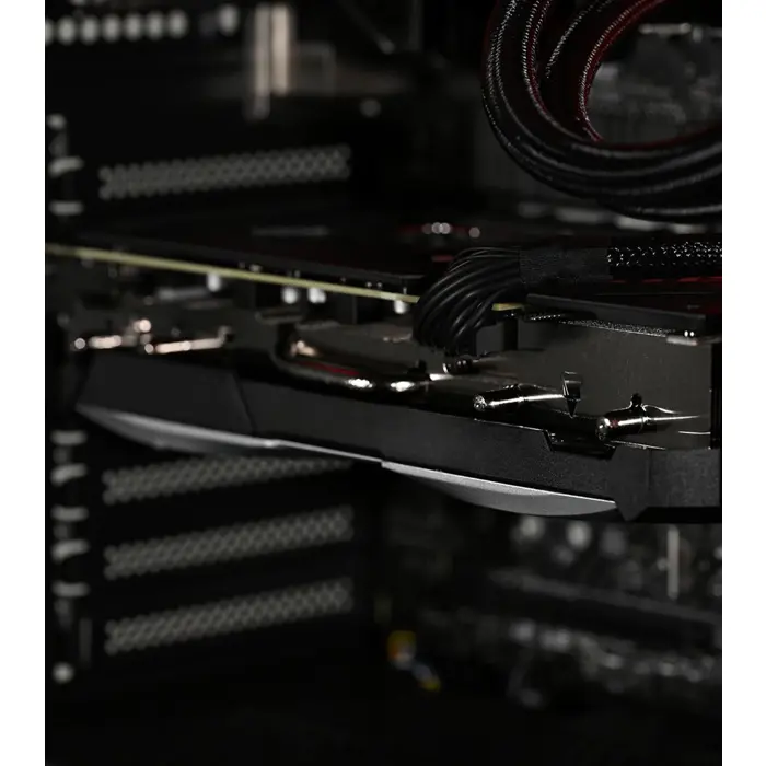 actina-5901443421498-pc-intel-core-ultra-7-265kf-32-gb-ddr5--93493-komacngip0378.webp