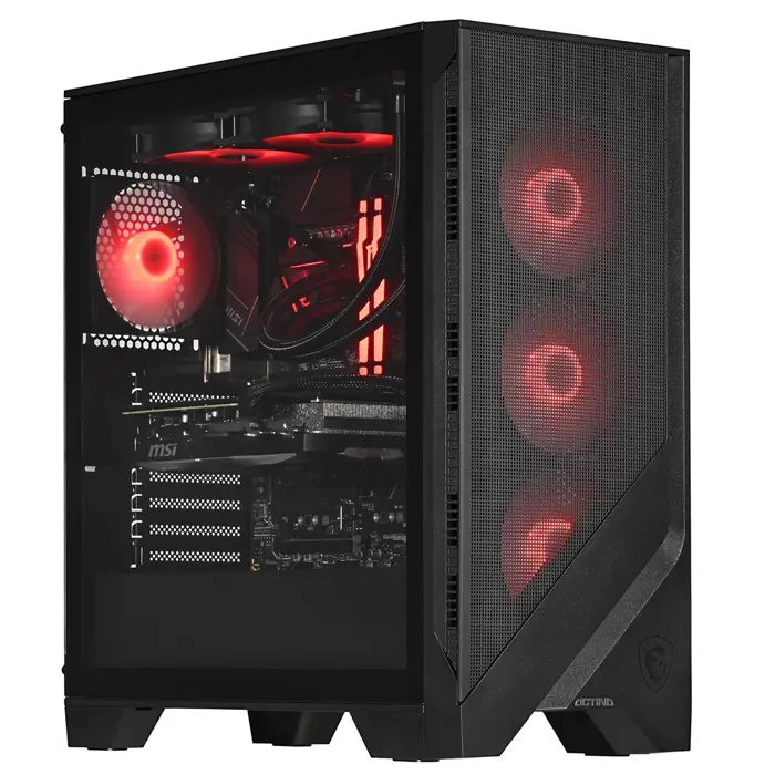 actina-5901443421498-pc-intel-core-ultra-7-265kf-32-gb-ddr5--97541-komacngip0378.webp