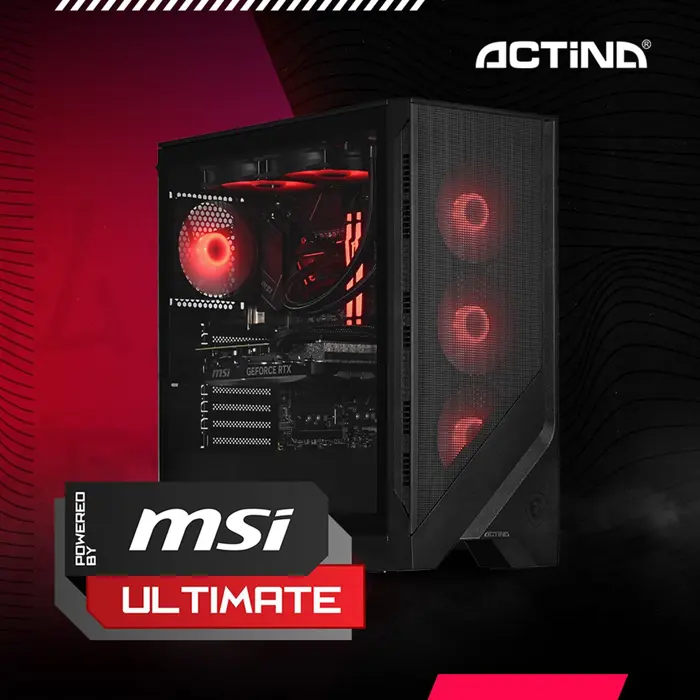 actina-5901443421535-pc-intel-core-ultra-7-265kf-32-gb-ddr5--41774-komacngip0382.webp
