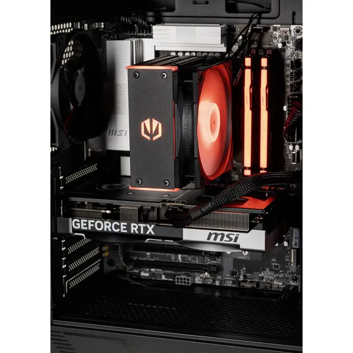 actina-5901443421573-pc-amd-ryzen-5-7600x-32-gb-ddr5-sdram-1-22-komacngip0386.webp