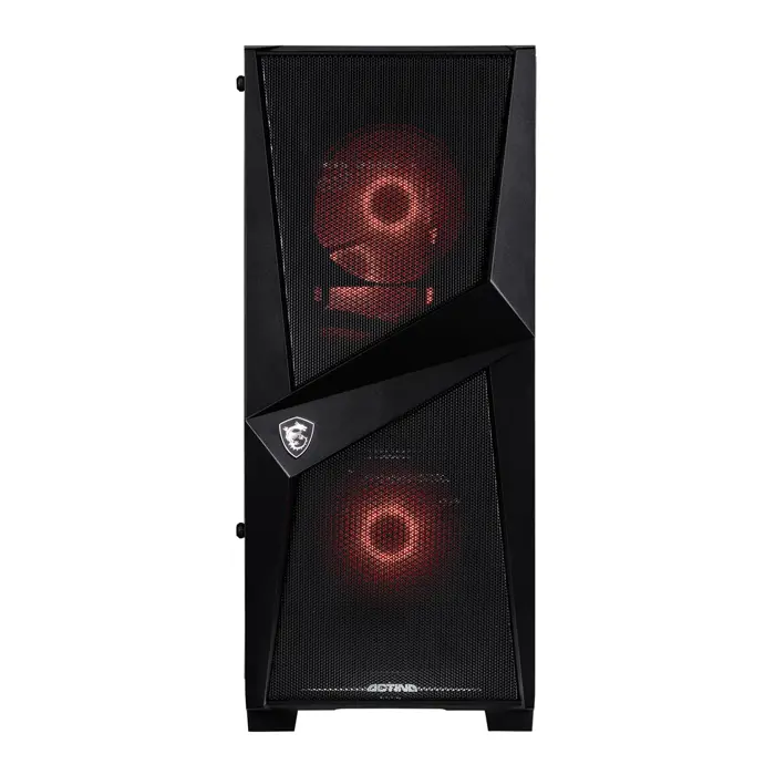 actina-5901443421573-pc-amd-ryzen-5-7600x-32-gb-ddr5-sdram-1-63527-komacngip0386.webp