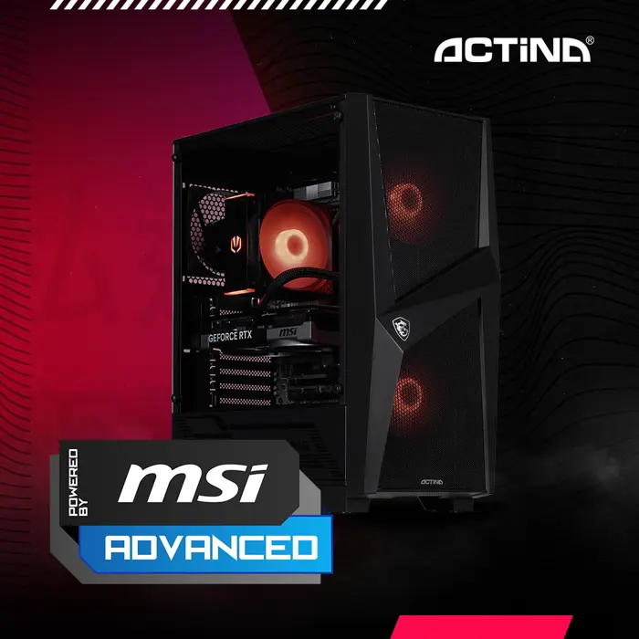 actina-5901443421573-pc-amd-ryzen-5-7600x-32-gb-ddr5-sdram-1-96337-komacngip0386.webp