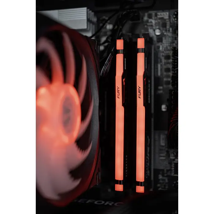 actina-5901443421580-pc-amd-ryzen-9-7900-32-gb-ddr5-sdram-1--98526-komacngip0387.webp