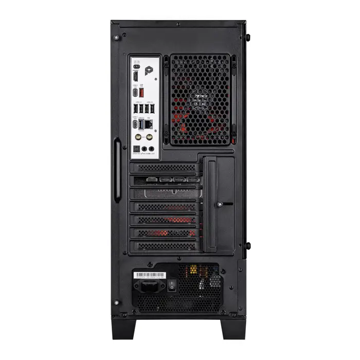 actina-5901443421597-pc-amd-ryzen-9-7900-32-gb-ddr5-sdram-1--13223-komacngip0388.webp