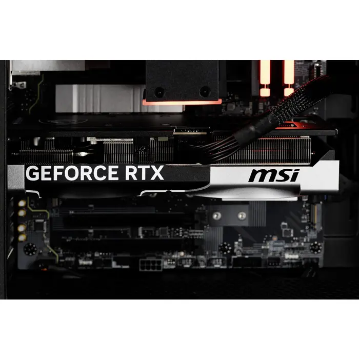 actina-5901443421597-pc-amd-ryzen-9-7900-32-gb-ddr5-sdram-1--69370-komacngip0388.webp