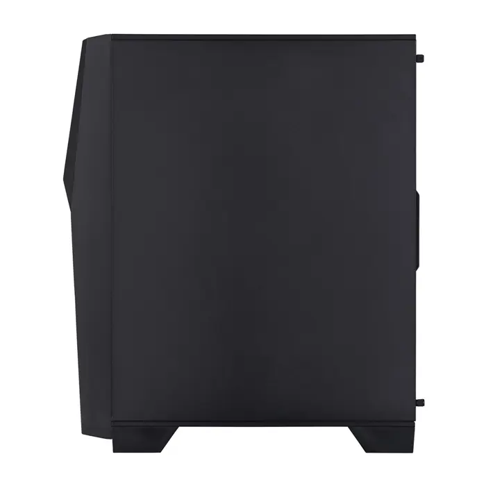 actina-5901443421597-pc-amd-ryzen-9-7900-32-gb-ddr5-sdram-1--80070-komacngip0388.webp