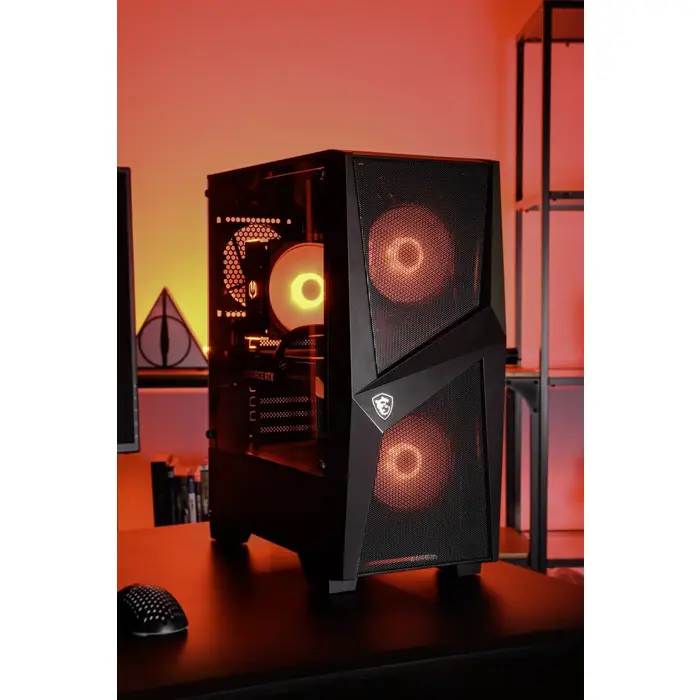 actina-5901443421603-pc-amd-ryzen-7-8700f-32-gb-ddr5-sdram-1-14396-komacngip0389.webp