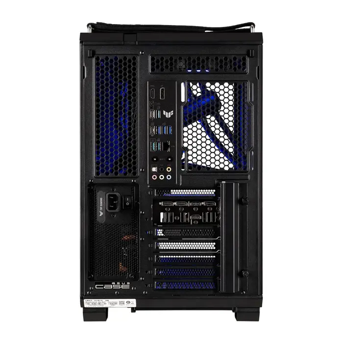 actina-5901443423201-pc-intel-core-ultra-7-265kf-32-gb-ddr5--76114-komacngip0416.webp