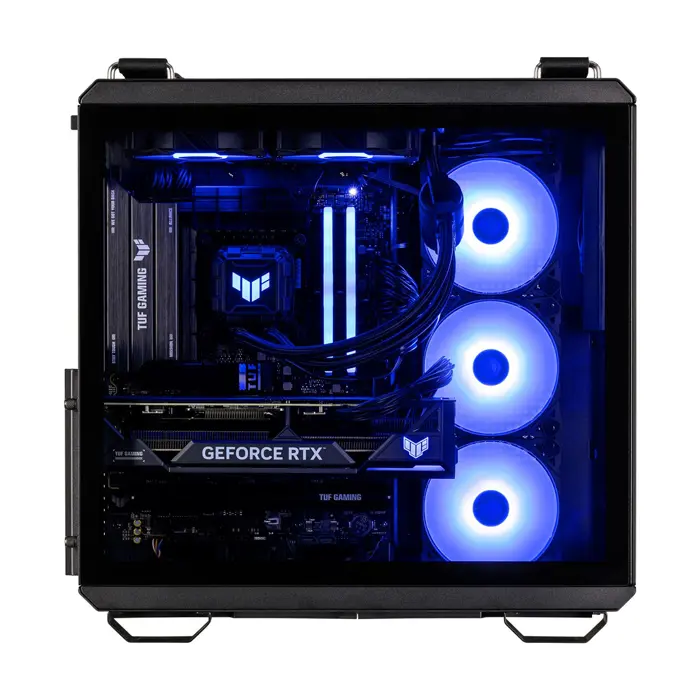 actina-5901443423201-pc-intel-core-ultra-7-265kf-32-gb-ddr5--76727-komacngip0416.webp