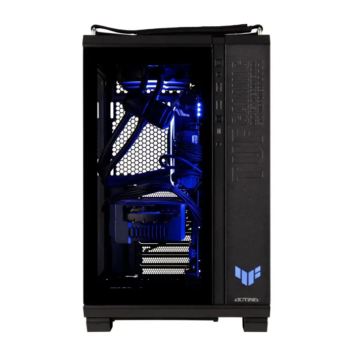 actina-5901443423201-pc-intel-core-ultra-7-265kf-32-gb-ddr5--78619-komacngip0416.webp