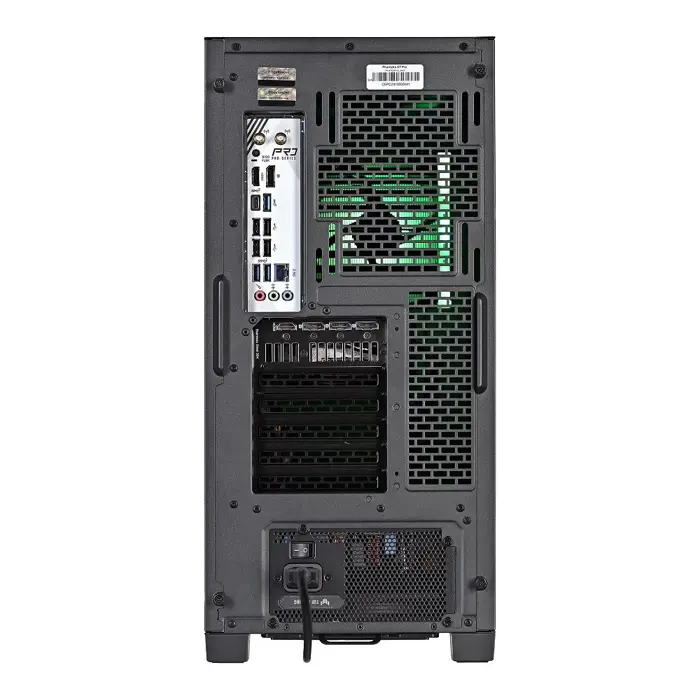 actina-5901443424017-pc-amd-ryzen-7-9800x3d-32-gb-ddr5-sdram-59561-komacngip0462.webp