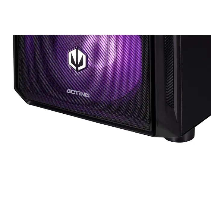 actina-5901443426172-pc-amd-ryzen-7-9700x-32-gb-ddr5-sdram-1-1047-komaaabto7081.webp