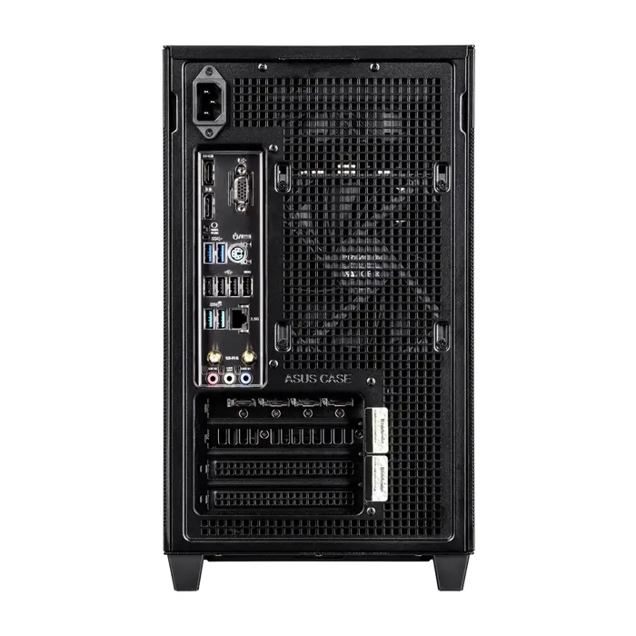 actina-5901443430520-pc-amd-ryzen-7-7800x3d-32-gb-ddr5-sdram-26497-komacngip0493.webp