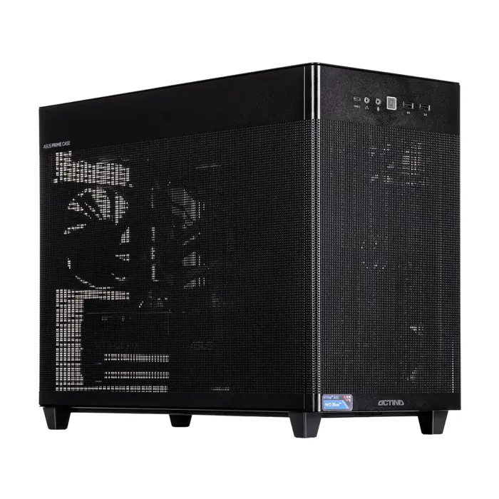 actina-5901443430520-pc-amd-ryzen-7-7800x3d-32-gb-ddr5-sdram-66608-komacngip0493.webp