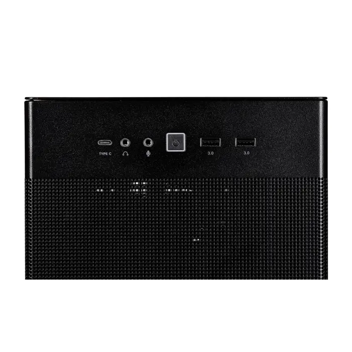 actina-5901443430520-pc-amd-ryzen-7-7800x3d-32-gb-ddr5-sdram-67757-komacngip0493.webp