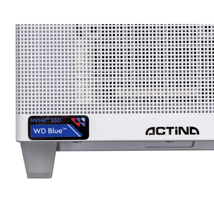 actina-5901443430599-pc-amd-ryzen-7-8700f-32-gb-ddr5-sdram-1-20917-komacngip0497.webp