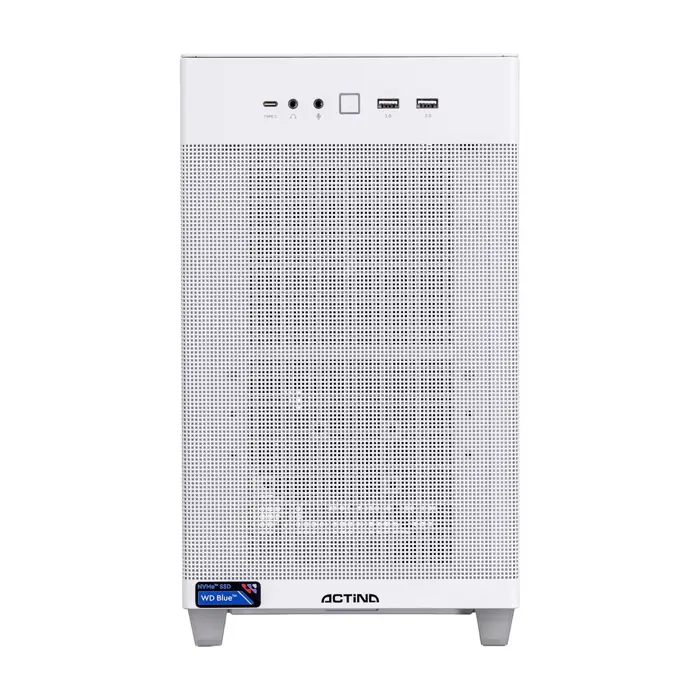actina-5901443430599-pc-amd-ryzen-7-8700f-32-gb-ddr5-sdram-1-64046-komacngip0497.webp