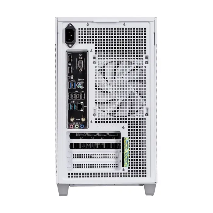 actina-5901443430599-pc-amd-ryzen-7-8700f-32-gb-ddr5-sdram-1-73580-komacngip0497.webp
