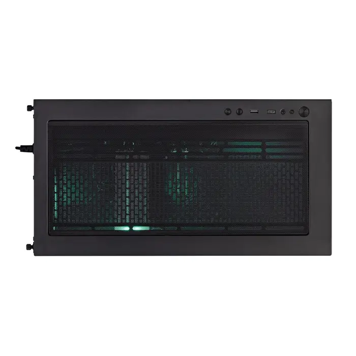 actina-5901443440215-pc-amd-ryzen-5-5500-16-gb-ddr4-sdram-1--56681-komacngip0605.webp