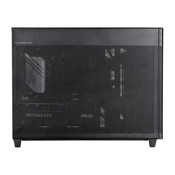 actina-5901443440628-pc-amd-ryzen-5-5600gt-16-gb-ddr4-sdram--60183-komacngip0617.webp