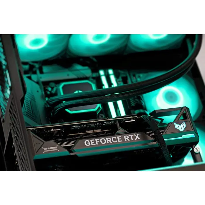actina-gaming-gameon-10395-komacngip0647.webp