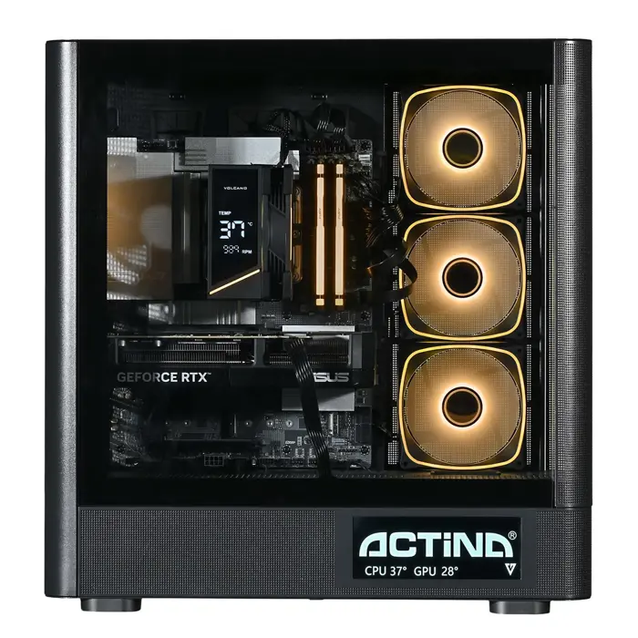 actina-gaming-gameon-13900-komacngip0627.webp