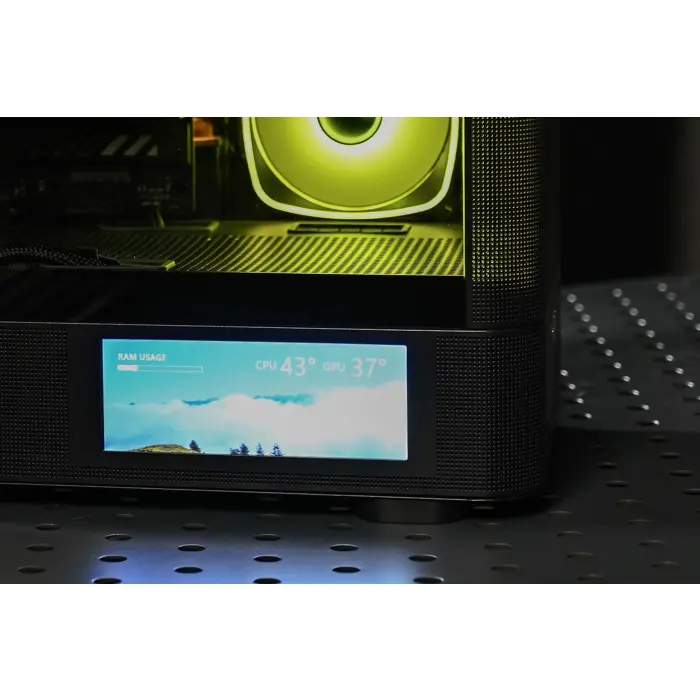 actina-gaming-gameon-14349-komacngip0627.webp