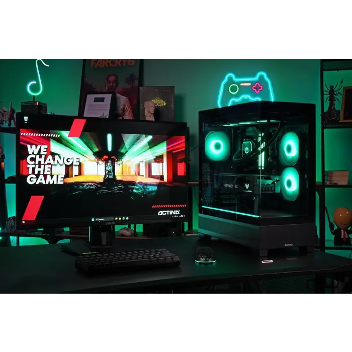 actina-gaming-gameon-17950-komacngip0646.webp