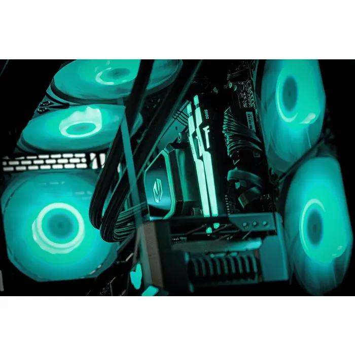 actina-gaming-gameon-18432-komacngip0647.webp