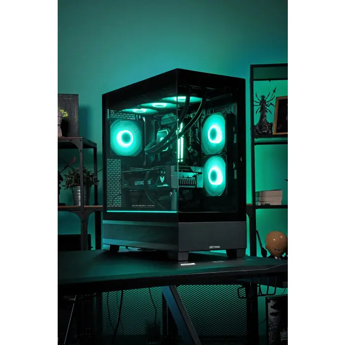 actina-gaming-gameon-1867-komacngip0646.webp