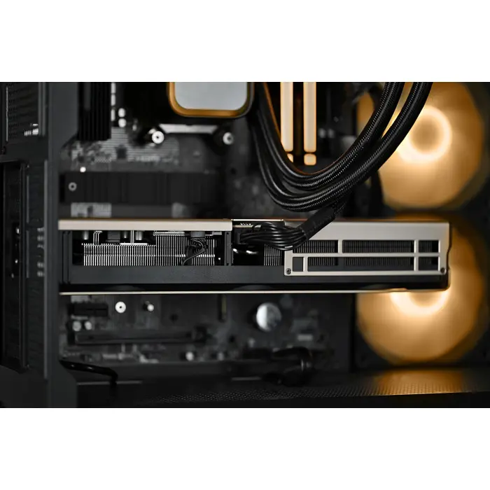 actina-gaming-gameon-20102-komacngip0624.webp