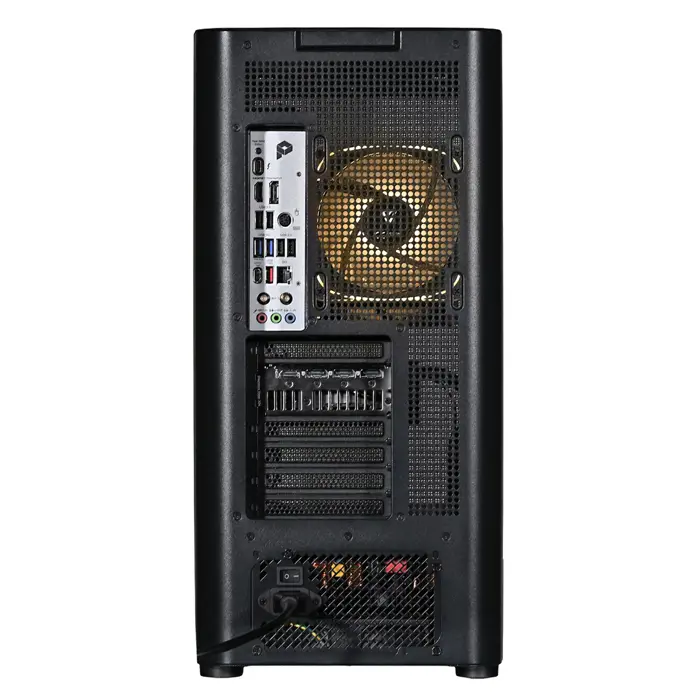 actina-gaming-gameon-22813-komacngip0627.webp
