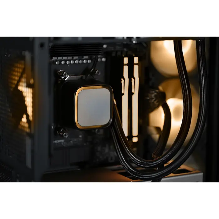 actina-gaming-gameon-23394-komacngip0624.webp
