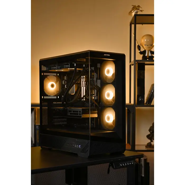 actina-gaming-gameon-25608-komacngip0624.webp