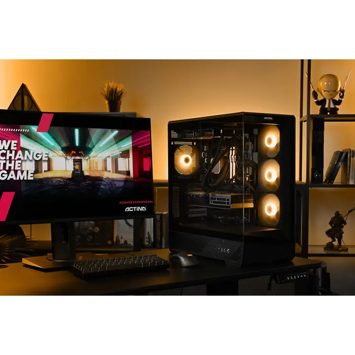 actina-gaming-gameon-27812-komacngip0623.webp