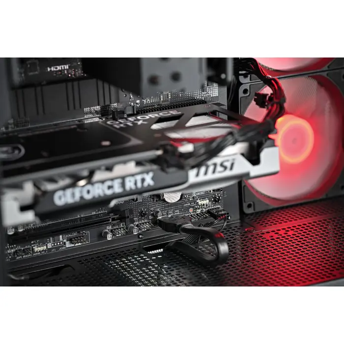 actina-gaming-gameon-2934-komacngip0615.webp